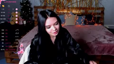 sweetydeviliya online show from 01-25-25, 03:52