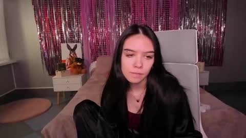 sweetydeviliya online show from 03-03-25, 09:33