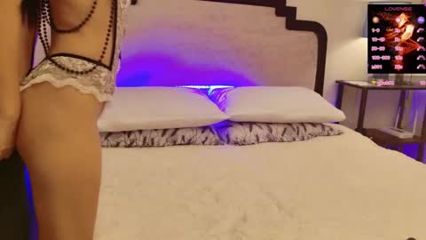 Snapshot of sweetygirl014 chatting on 11-30-25, 09:52 Jane online show from 11-30-25, 09:52