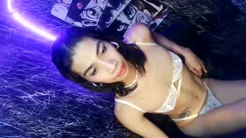 - allen online show from 02-20-26, 07:47