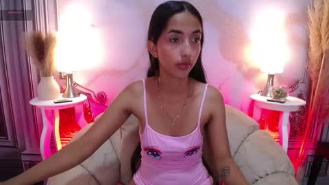 LAURA online show from 10-02-25, 11:50