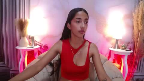 LAURA online show from 10-03-25, 12:02