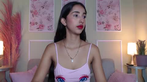 LAURA online show from 12-02-25, 11:26