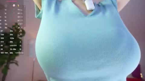 Astrid online show from 01-16-26, 07:56