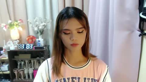 Megan online show from 01-15-26, 05:01