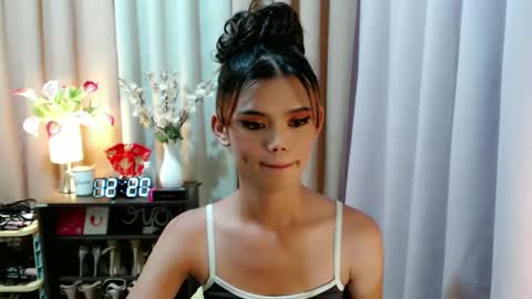 Snapshot of sweetytrannygirlxx chatting on 02-23-26, 04:21 Megan online show from 02-23-26, 04:21