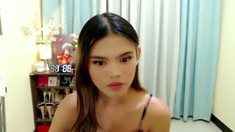 Snapshot of sweetytrannygirlxx chatting on 03-28-26, 05:07 Megan online show from 03-28-26, 05:07