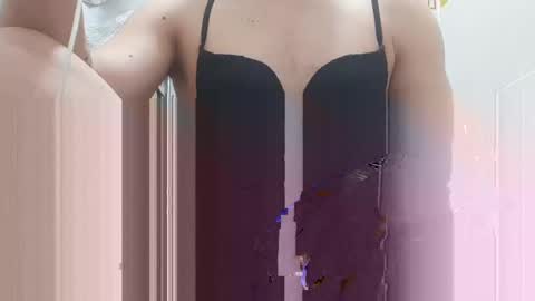 Silvia online show from 12-03-24, 06:38