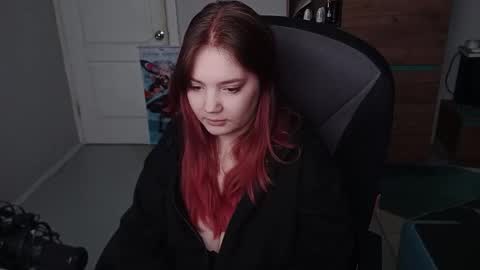 Fox online show from 02-12-26, 07:58