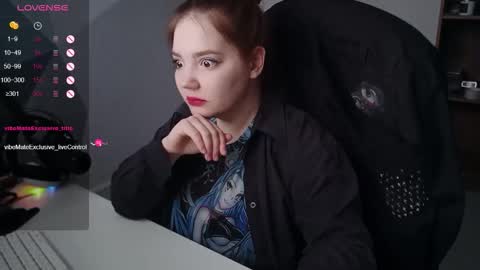 Fox online show from 03-06-26, 01:18