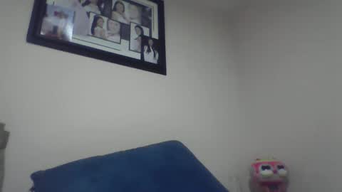 sweetyypeach online show from 12-06-24, 06:59