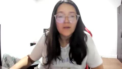 sweetyypeach online show from 12-07-24, 06:43