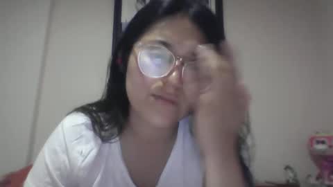 sweetyypeach online show from 12-16-24, 03:08