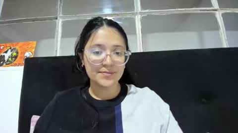 sweetyypeach online show from 01-17-25, 03:12