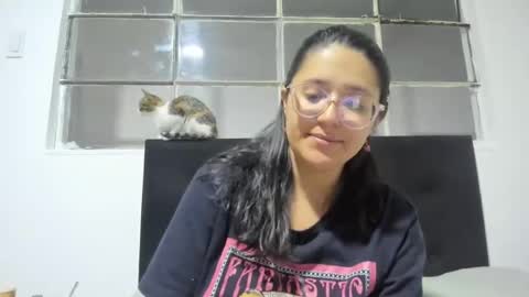 sweetyypeach online show from 01-31-25, 03:20