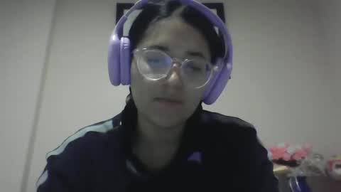 sweetyypeach online show from 02-03-25, 03:20