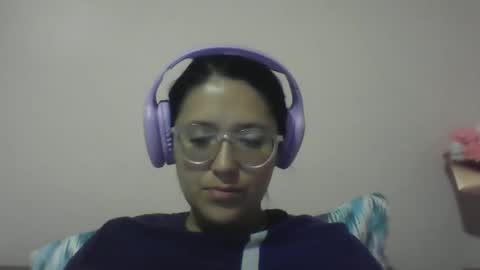 sweetyypeach online show from 02-10-25, 03:24