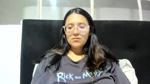 sweetyypeach online show from 02-19-25, 02:55