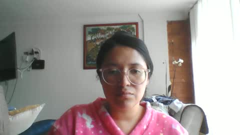 sweetyypeach online show from 03-02-25, 01:27