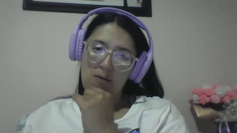 sweetyypeach online show from 03-12-25, 03:13