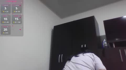 sweetyypeach online show from 09-14-25, 02:05