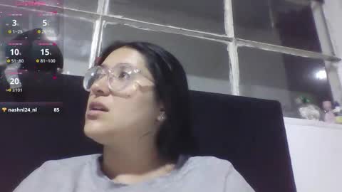 sweetyypeach online show from 11-06-25, 02:56