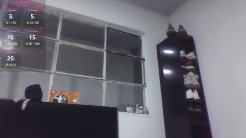 sweetyypeach online show from 11-09-25, 02:10