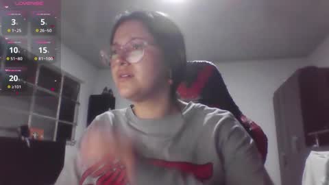 sweetyypeach online show from 11-10-25, 01:48