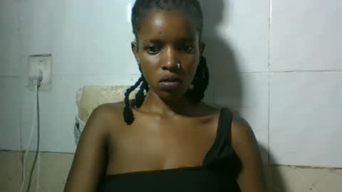 sweetz_candice online show from 11-01-25, 07:38