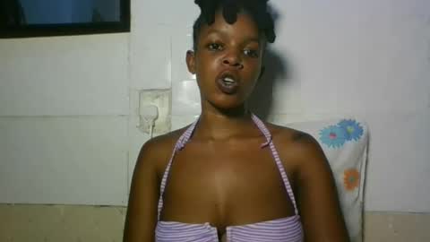 sweetz_candice online show from 11-20-25, 09:03