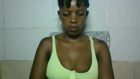 sweetz_candice online show from 11-25-25, 07:36