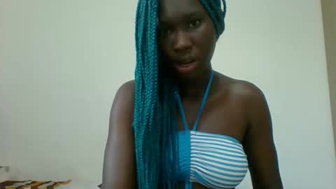 sweevagina22 online show from 03-12-26, 02:12