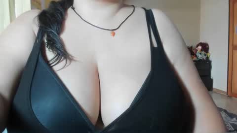 Miranda online show from 12-28-24, 08:58