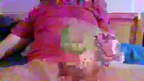 Fredrik online show from 01-01-25, 07:41