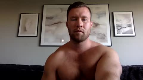 swekingxx online show from 10-10-25, 08:13