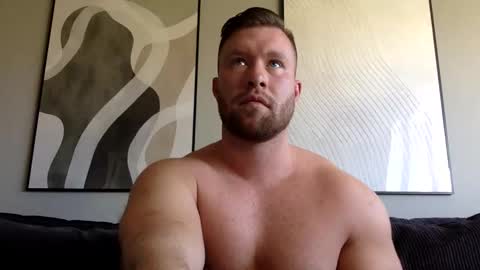 swekingxx online show from 11-03-25, 12:06