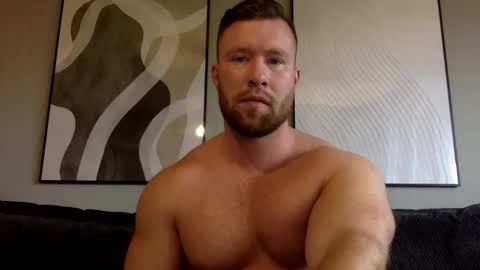 swekingxx online show from 11-04-25, 11:31