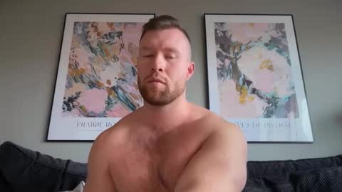 swekingxx online show from 02-23-26, 11:29