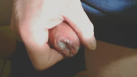 sweny4 online show from 12-20-24, 07:22