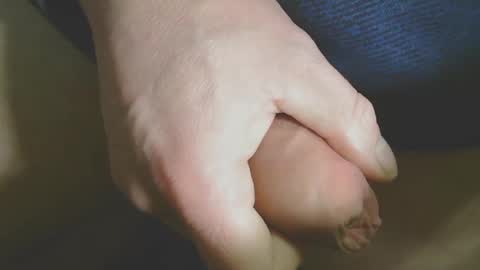 Snapshot of sweny4 chatting on 01-08-25, 07:13 sweny4 online show from 01-08-25, 07:13