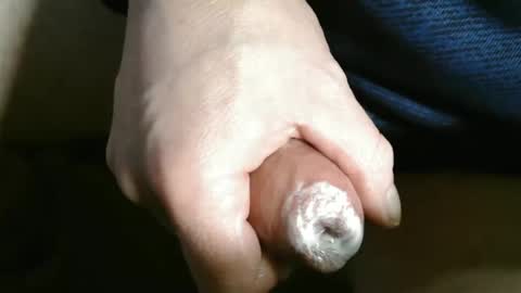 sweny4 online show from 01-08-25, 11:43