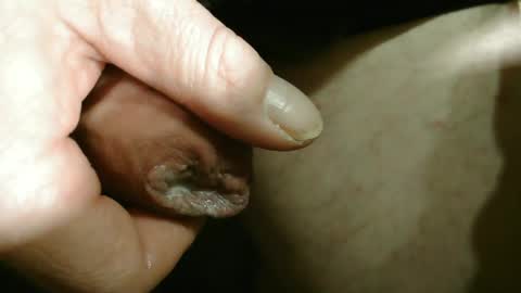 sweny4 online show from 01-15-25, 12:47