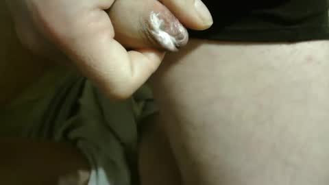 sweny4 online show from 02-10-25, 07:04