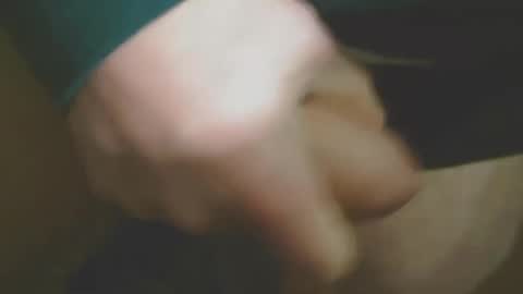 Snapshot of sweny4 chatting on 03-10-25, 12:59 sweny4 online show from 03-10-25, 12:59