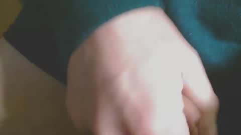 Snapshot of sweny4 chatting on 03-11-25, 07:26 sweny4 online show from 03-11-25, 07:26