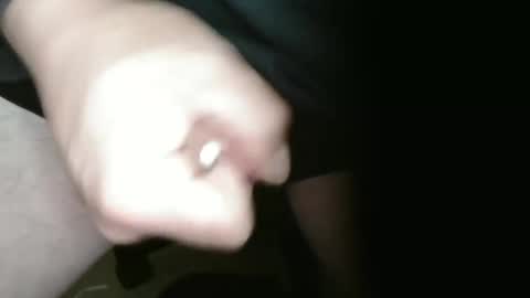 Snapshot of sweny4 chatting on 09-29-25, 07:13 sweny4 online show from 09-29-25, 07:13