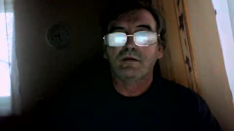 Raymond online show from 01-08-26, 06:26