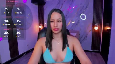 sweet online show from 11-08-25, 11:10