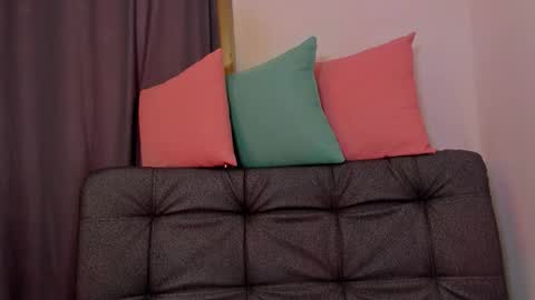 Snapshot of swet_lovee_ chatting on 10-30-25, 02:07 Your dream online show from 10-30-25, 02:07