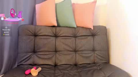 Your dream online show from 11-08-25, 12:16